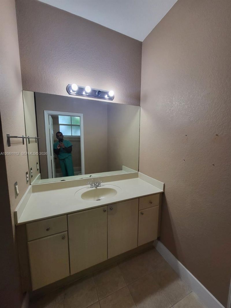 14103 SW 49th St , Unit 12, Miramar, FL 33027 Photo