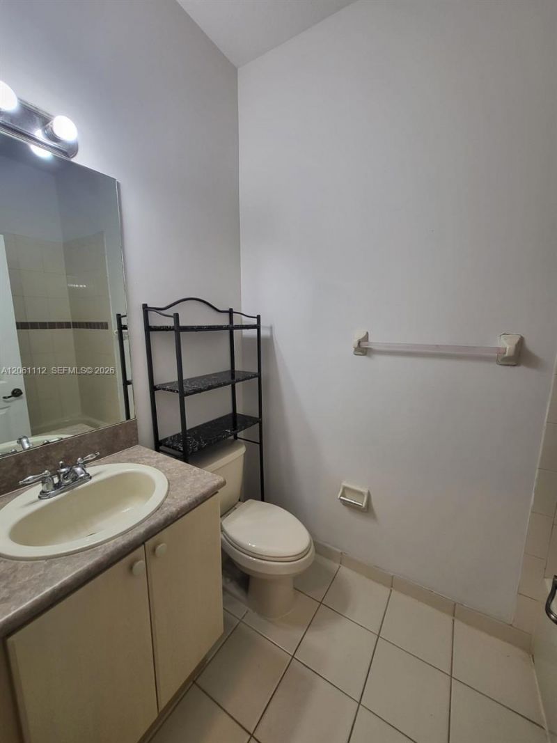 14103 SW 49th St , Unit 12, Miramar, FL 33027 Photo