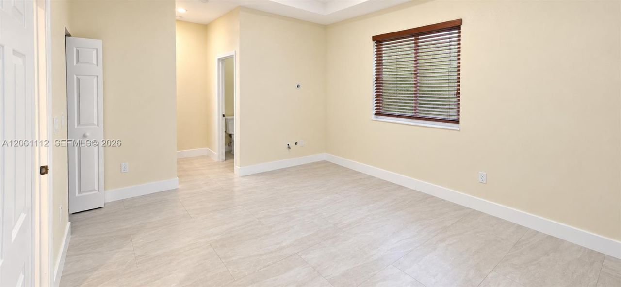 14103 SW 49th St, Unit 12, Miramar, FL 33027 Photo