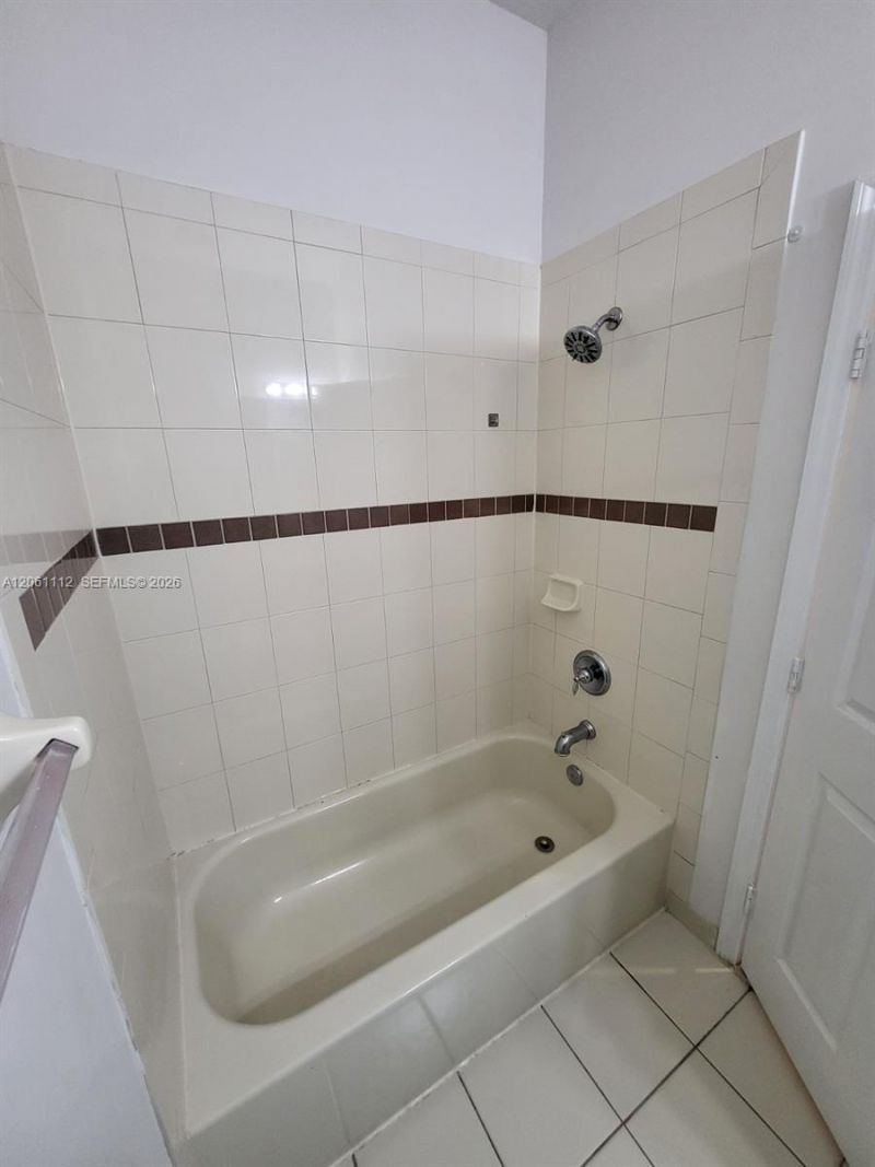 14103 SW 49th St , Unit 12, Miramar, FL 33027 Photo