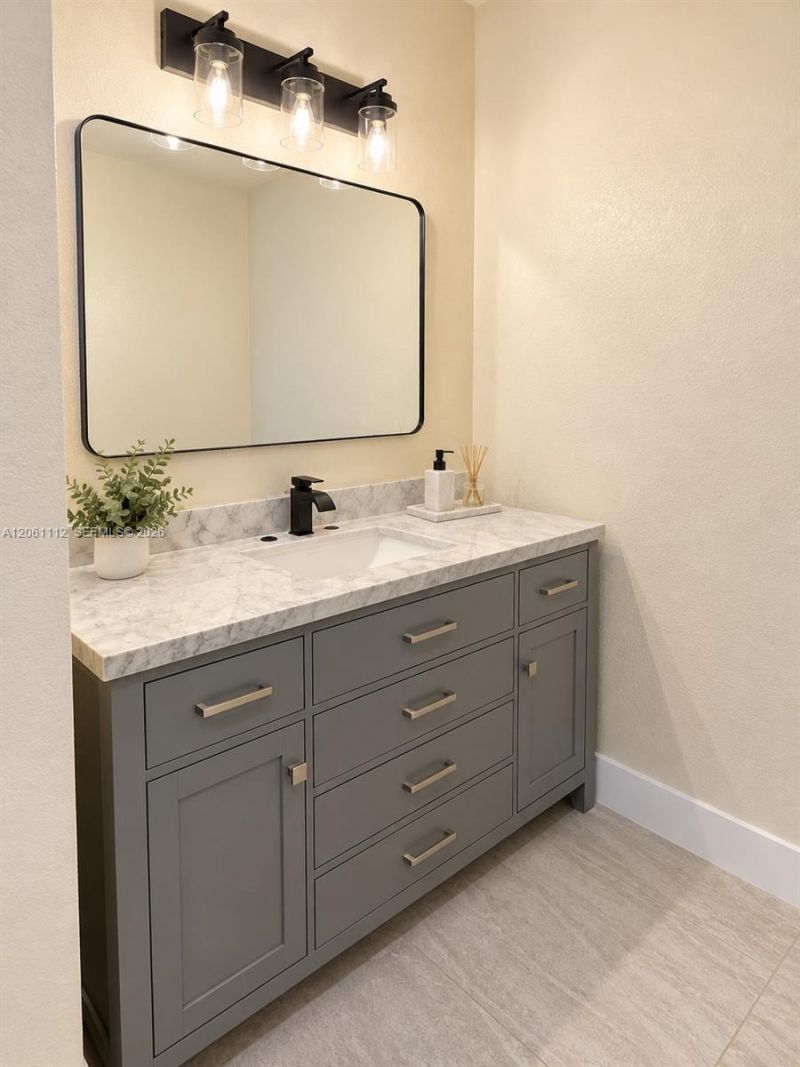 14103 SW 49th St, Unit 12, Miramar, FL 33027 Photo