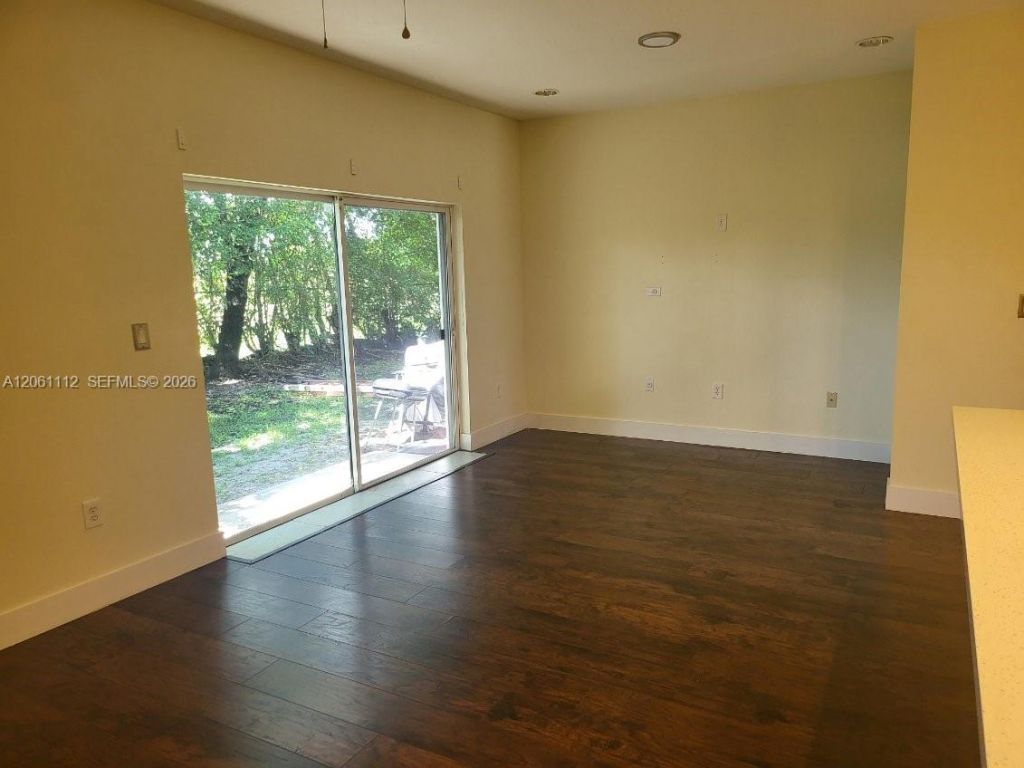 14103 SW 49th St , Unit 12, Miramar, FL 33027 Photo