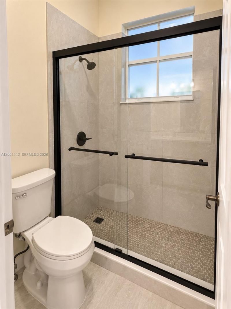 14103 SW 49th St, Unit 12, Miramar, FL 33027 Photo