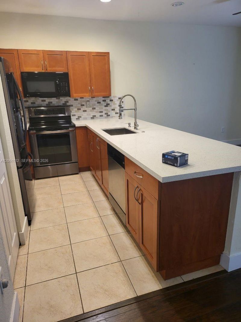 14103 SW 49th St , Unit 12, Miramar, FL 33027 Photo