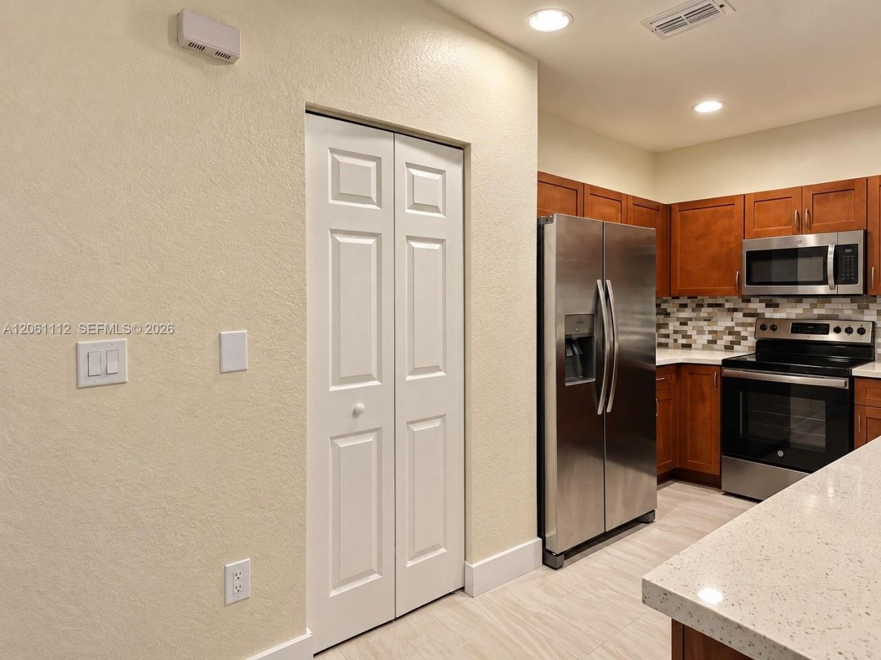 14103 SW 49th St, Unit 12, Miramar, FL 33027 Photo