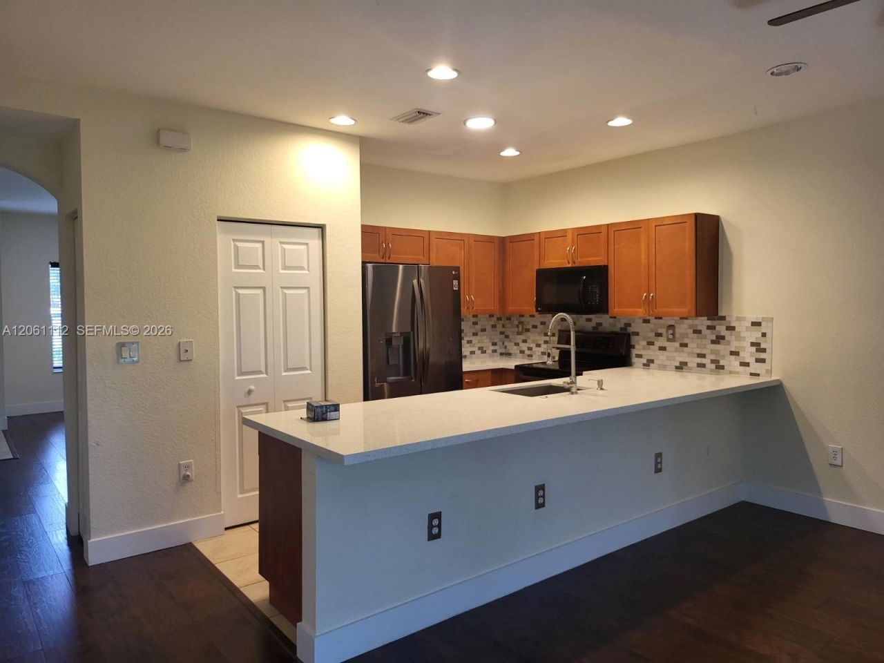 14103 SW 49th St , Unit 12, Miramar, FL 33027 Photo
