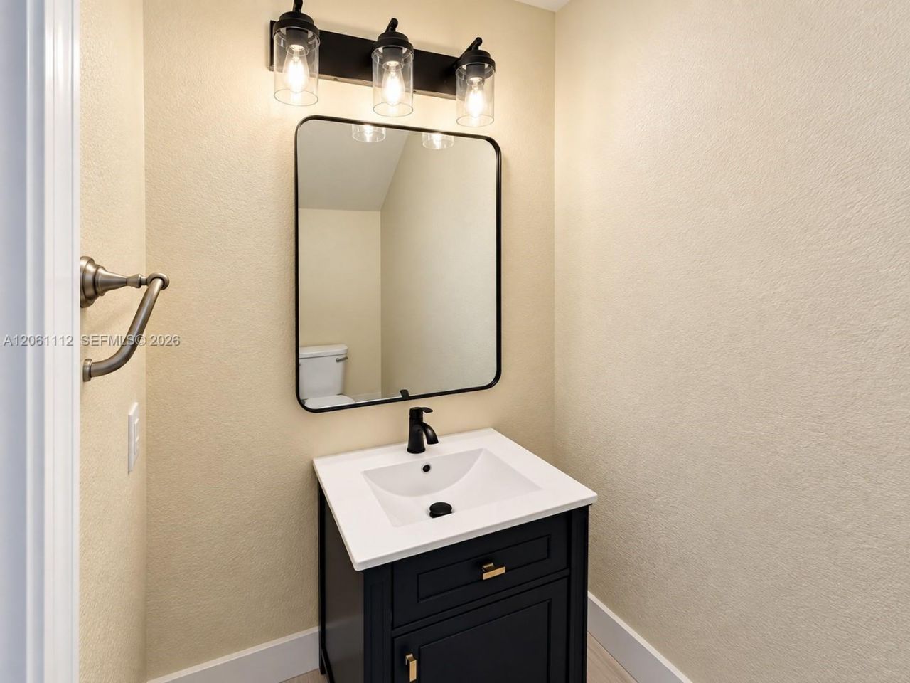 14103 SW 49th St, Unit 12, Miramar, FL 33027 Photo
