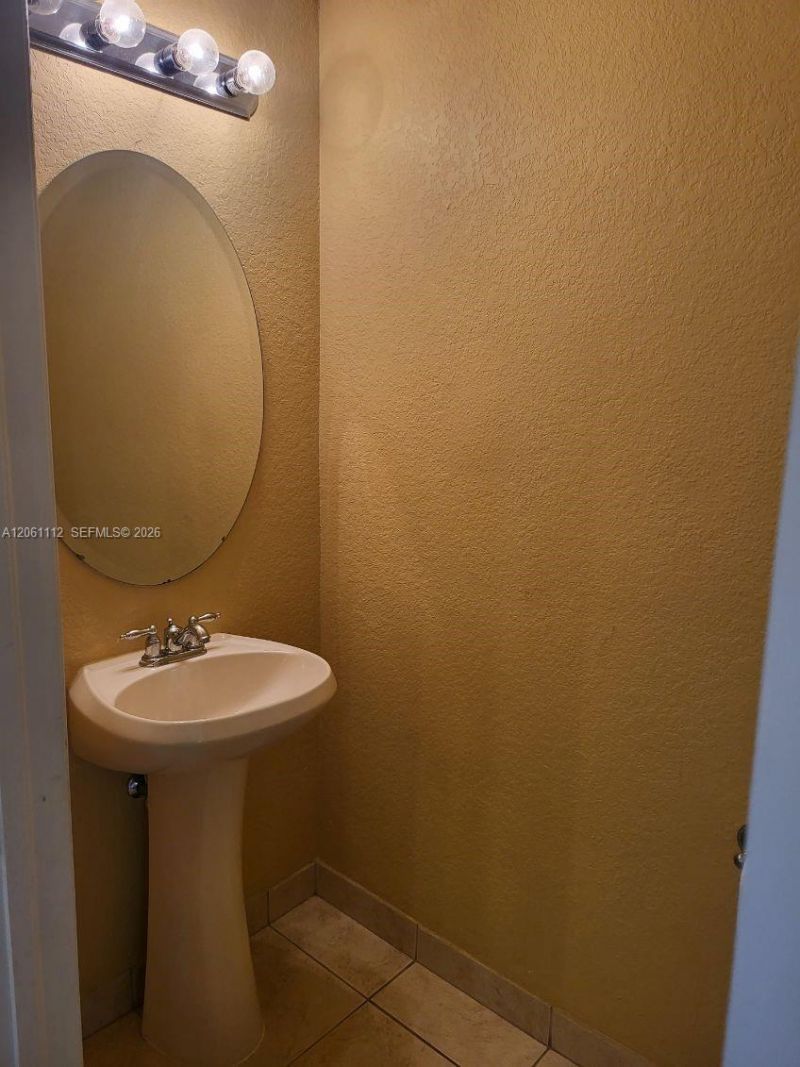 14103 SW 49th St , Unit 12, Miramar, FL 33027 Photo