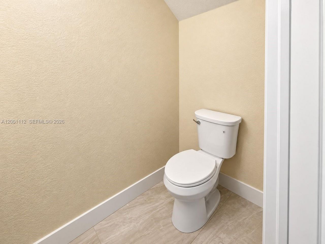 14103 SW 49th St, Unit 12, Miramar, FL 33027 Photo