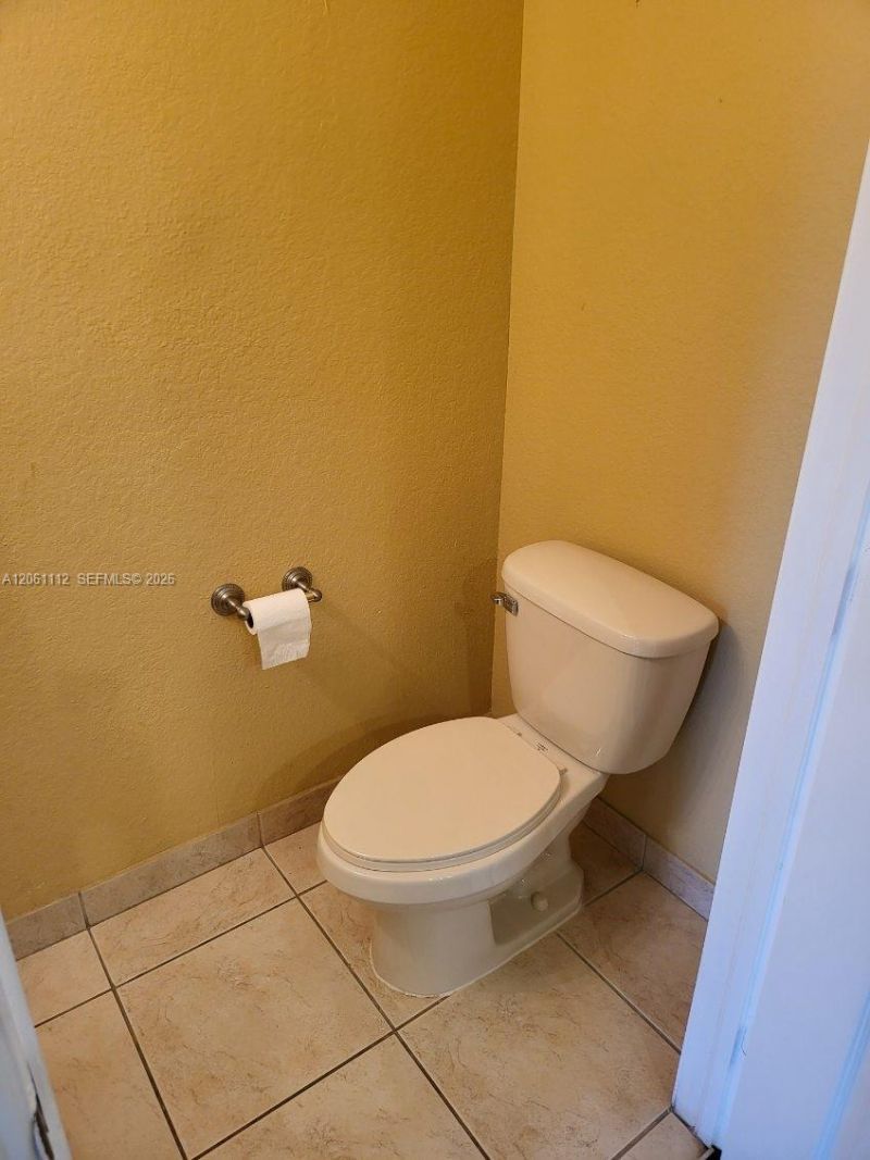 14103 SW 49th St , Unit 12, Miramar, FL 33027 Photo