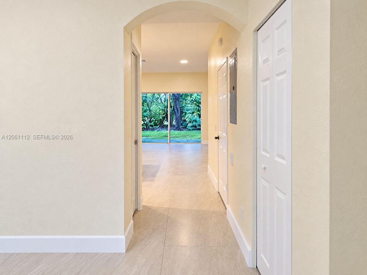 14103 SW 49th St, Unit 12, Miramar, FL 33027 Photo