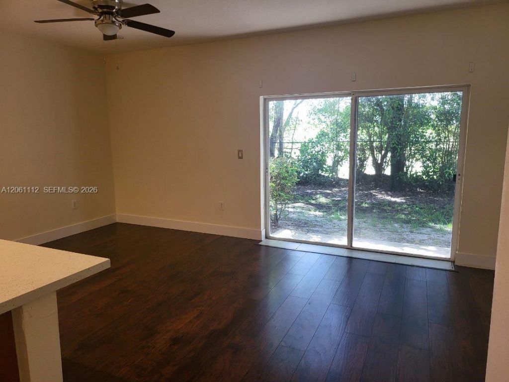 14103 SW 49th St , Unit 12, Miramar, FL 33027 Photo