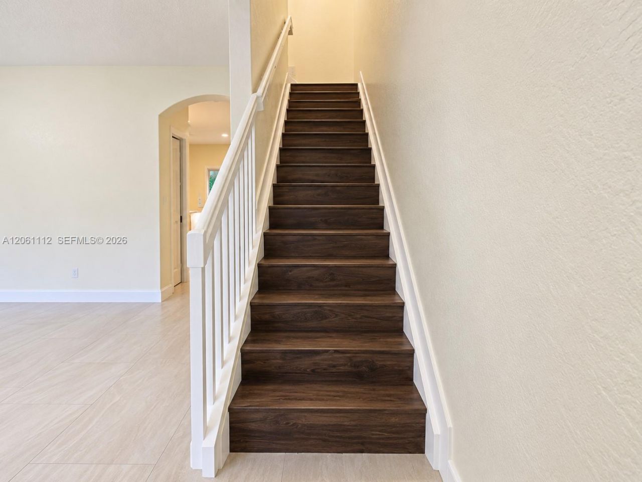 14103 SW 49th St, Unit 12, Miramar, FL 33027 Photo