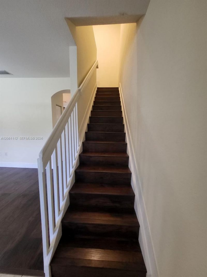 14103 SW 49th St , Unit 12, Miramar, FL 33027 Photo