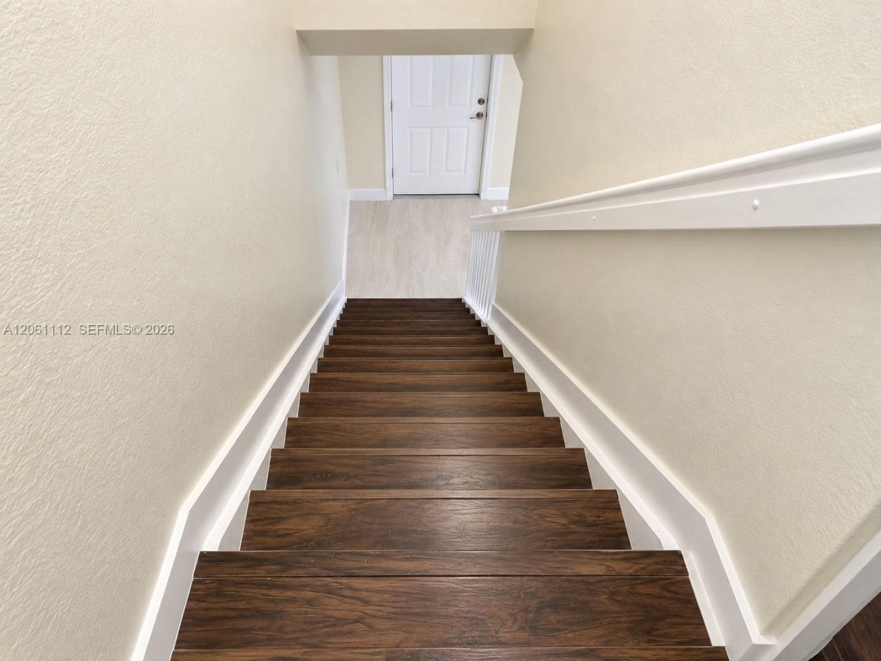 14103 SW 49th St, Unit 12, Miramar, FL 33027 Photo