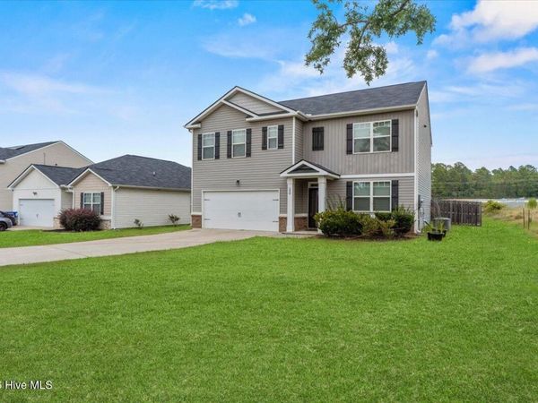 259 Quick Silver Court , Graniteville, SC 29829