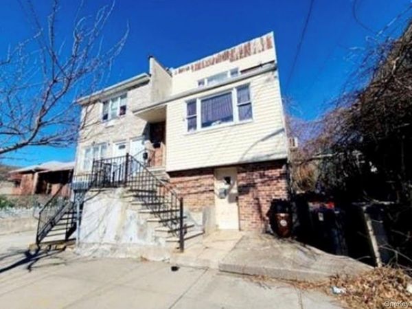 959 E 216th Street , Bronx, NY 10469