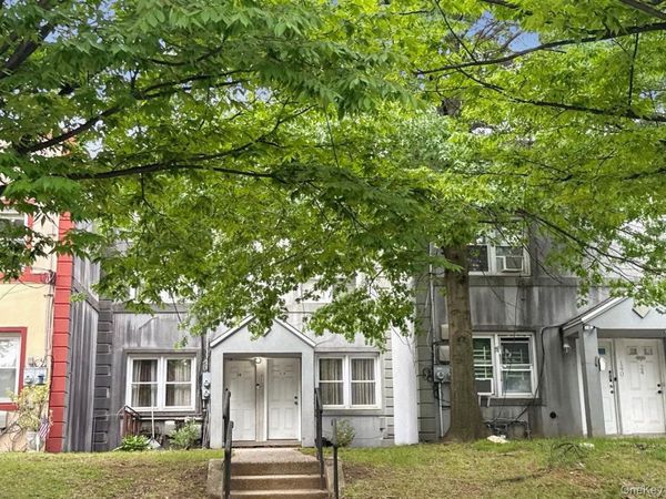 140-28 184th Street, Springfield Gardens, NY 11413