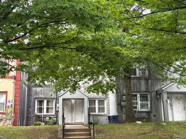 140-28 184th Street, Springfield Gardens, NY 11413