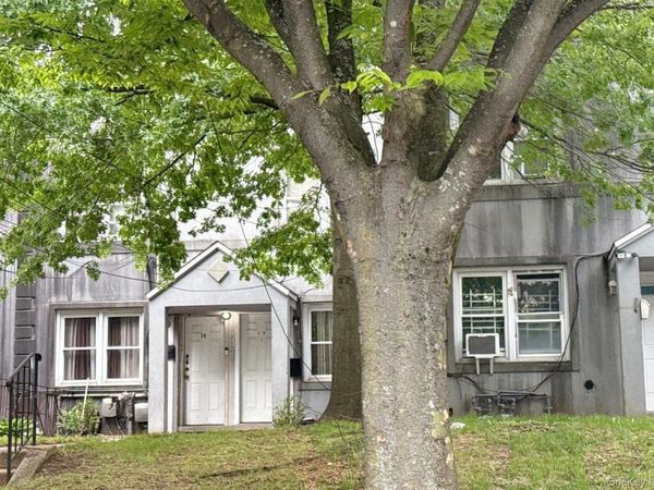 140-28 184th Street, Springfield Gardens, NY 11413