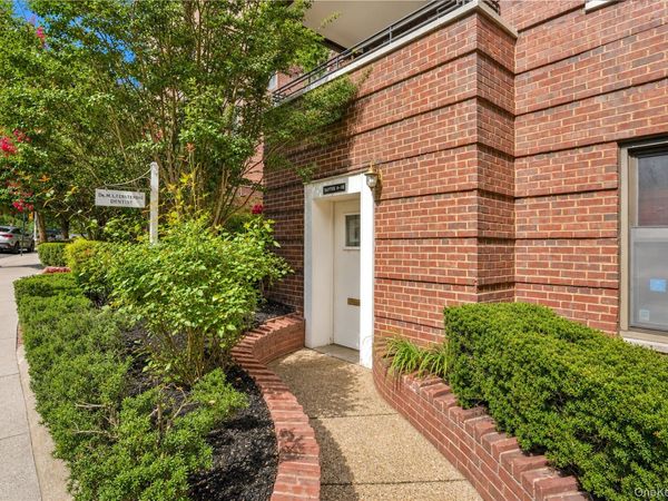 6940 Yellowstone Boulevard , Unit 9 & 10, Forest Hills, NY 11375