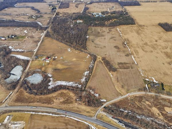 00 County Road 31, Waterloo, IN 46793