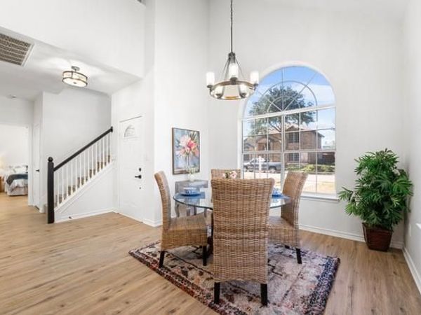 7022 Cottonwood Circle , Sachse, TX 75048