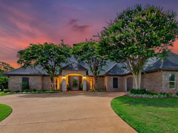 1154 Miller Farm Road , Natchitoches, LA 71457