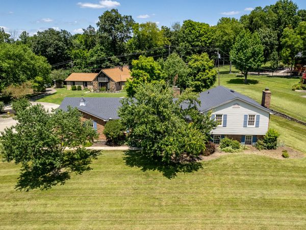 436 White Oak Drive, Edgewood, KY 41017
