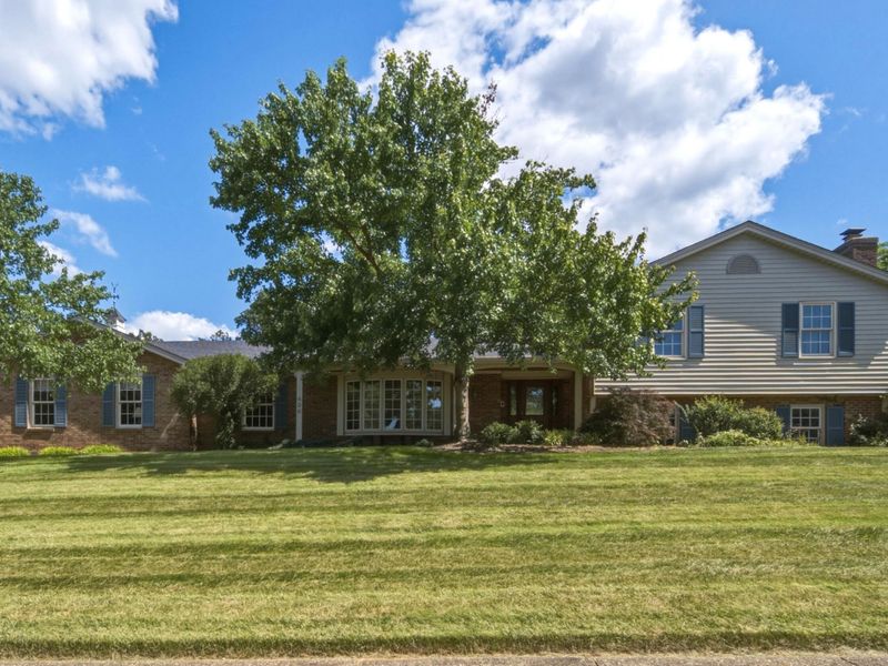 436 White Oak Drive, Edgewood, KY 41017 Photo 2
