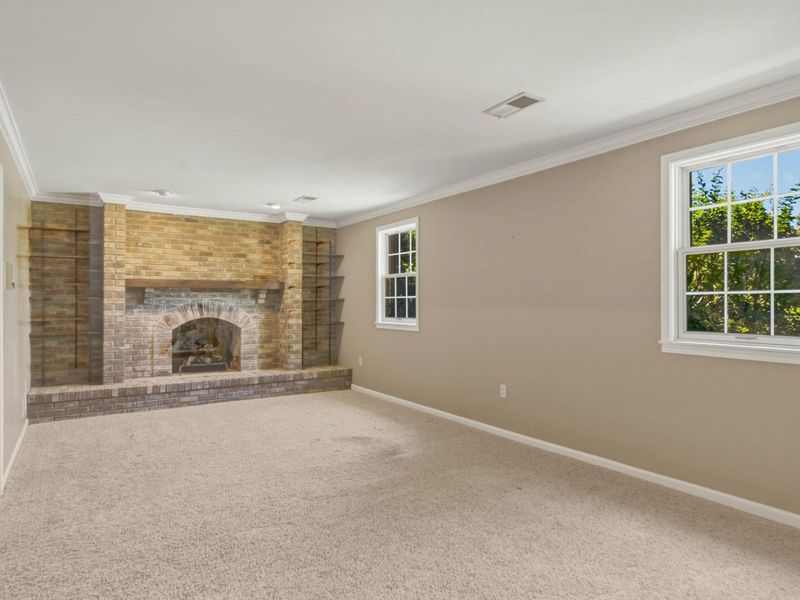 436 White Oak Drive, Edgewood, KY 41017 Photo 20