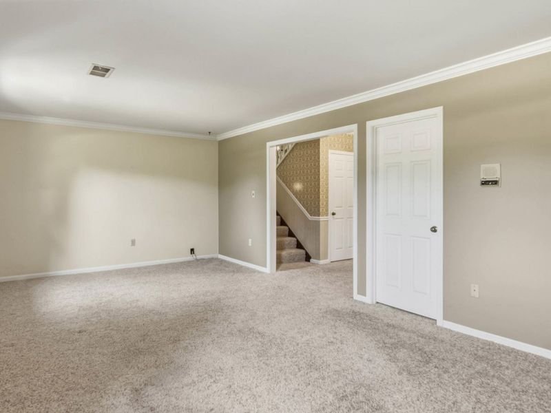 436 White Oak Drive, Edgewood, KY 41017 Photo 21