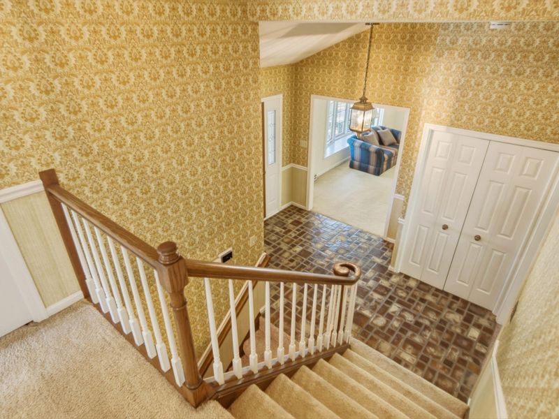 436 White Oak Drive, Edgewood, KY 41017 Photo 22