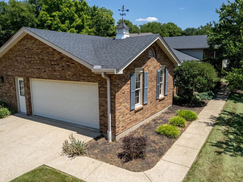 436 White Oak Drive, Edgewood, KY 41017 Photo 3