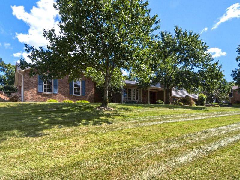 436 White Oak Drive, Edgewood, KY 41017 Photo 32