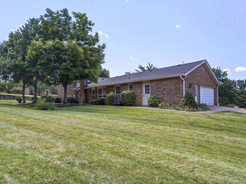 436 White Oak Drive, Edgewood, KY 41017 Photo 33