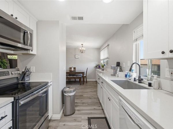 901 N Citrus, Unit 16, La Habra, CA 90631