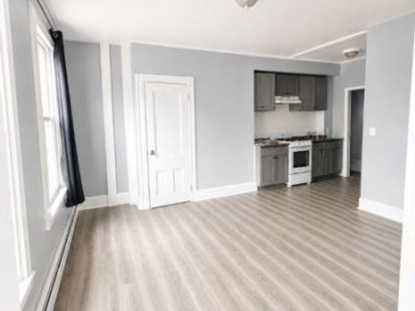 57 Hopper St, Unit 1, Prospect Park, NJ 07508