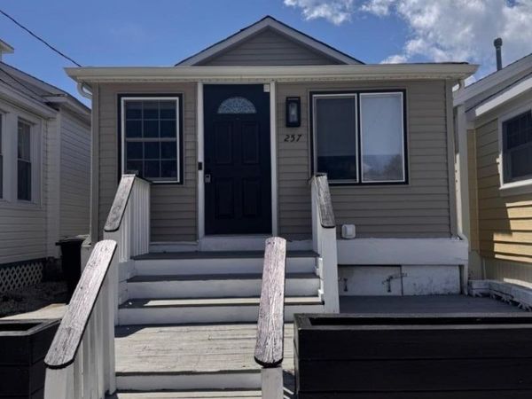 257 Sheridan Ave, Seaside Heights, NJ 08751