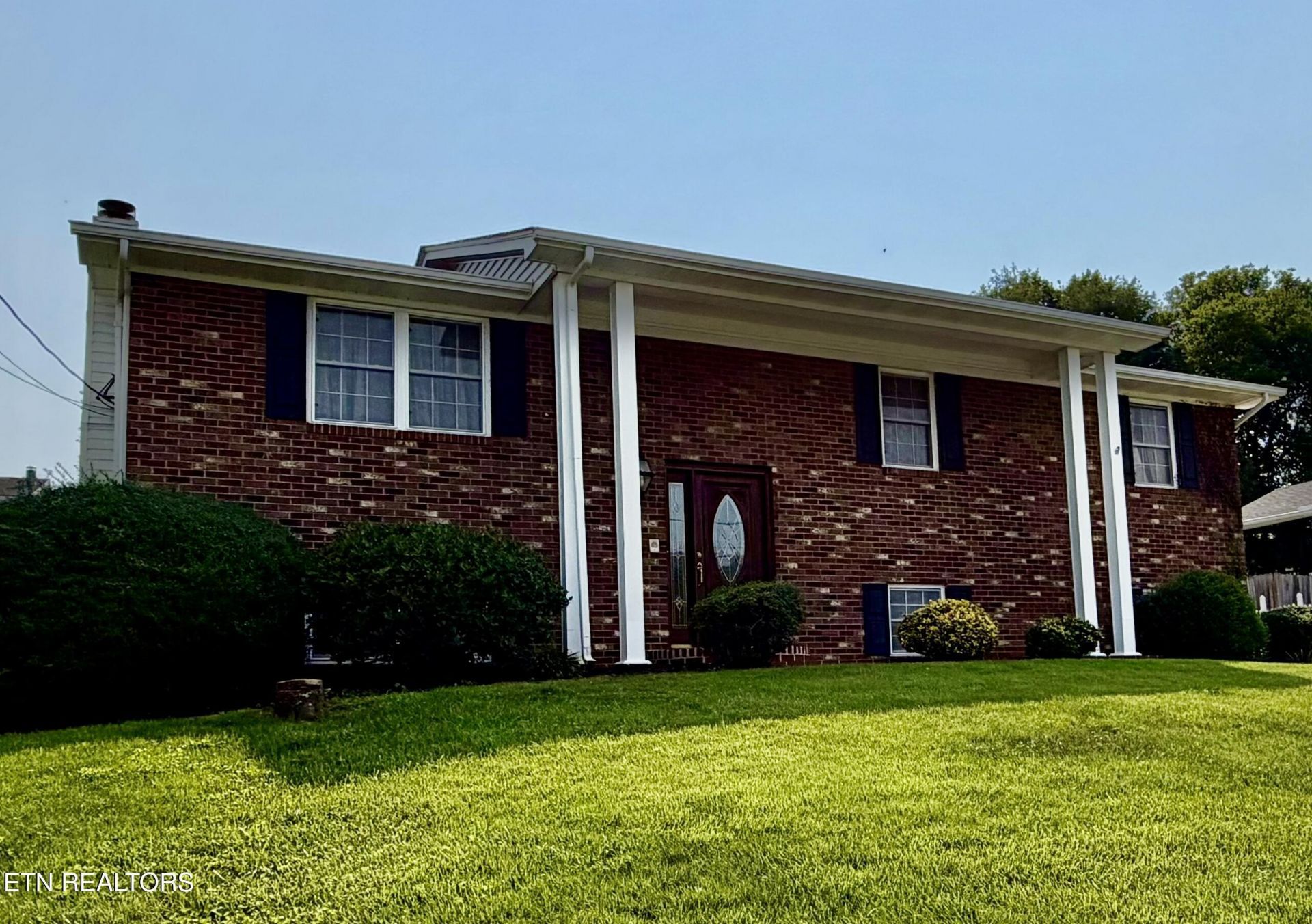 7715 Windsong Rd, Powell, TN 37849 Main Photo