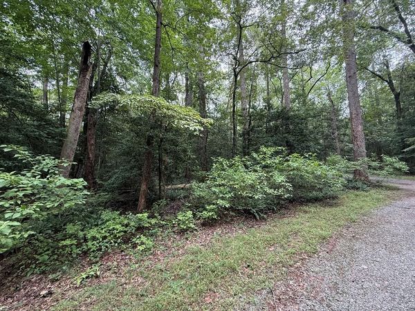 Lot 37 Dogwood Drive, LANCASTER, VA 22503