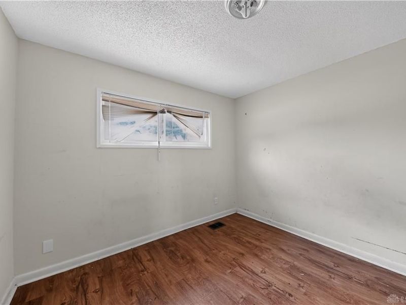 3512 Geis Road, Dayton, OH 45416 Photo 10