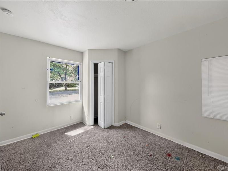 3512 Geis Road, Dayton, OH 45416 Photo 11