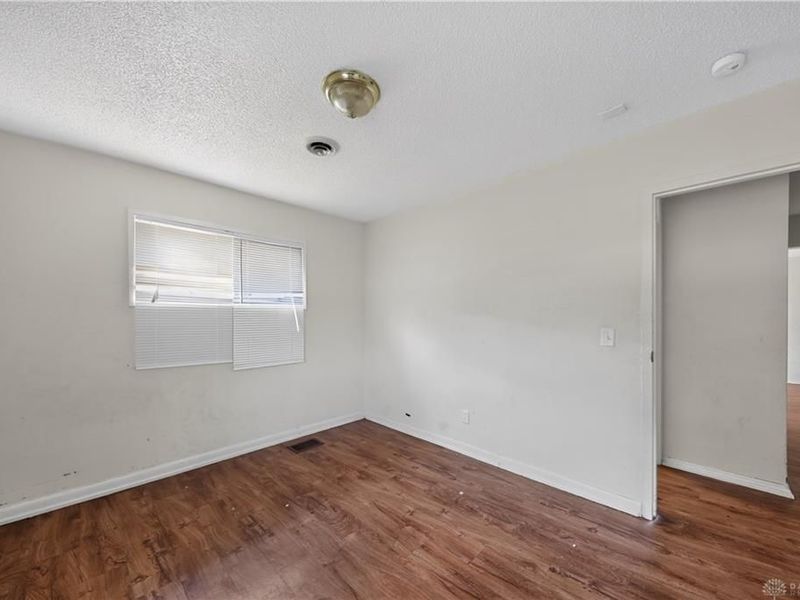 3512 Geis Road, Dayton, OH 45416 Photo 12