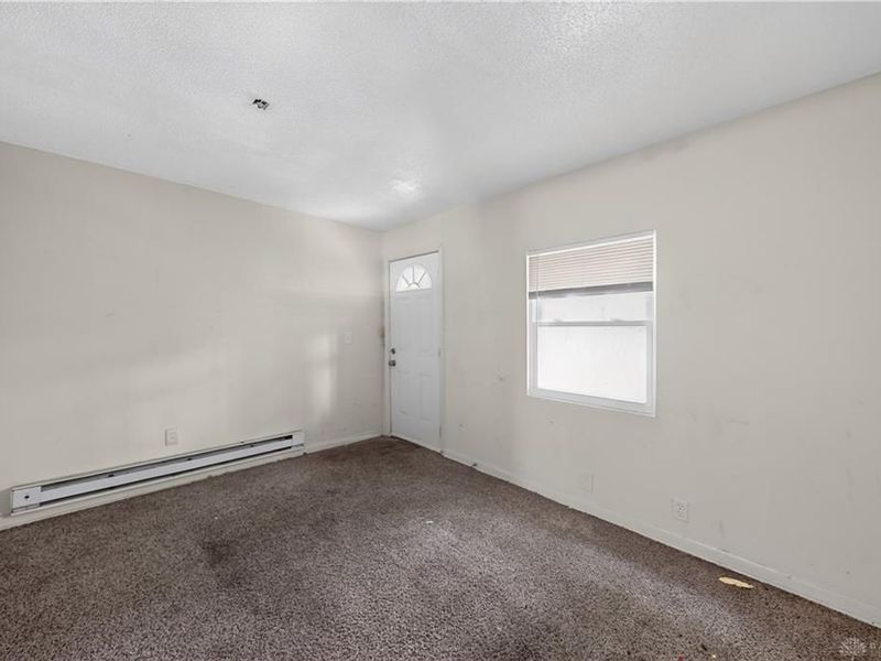 3512 Geis Road, Dayton, OH 45416 Photo 15