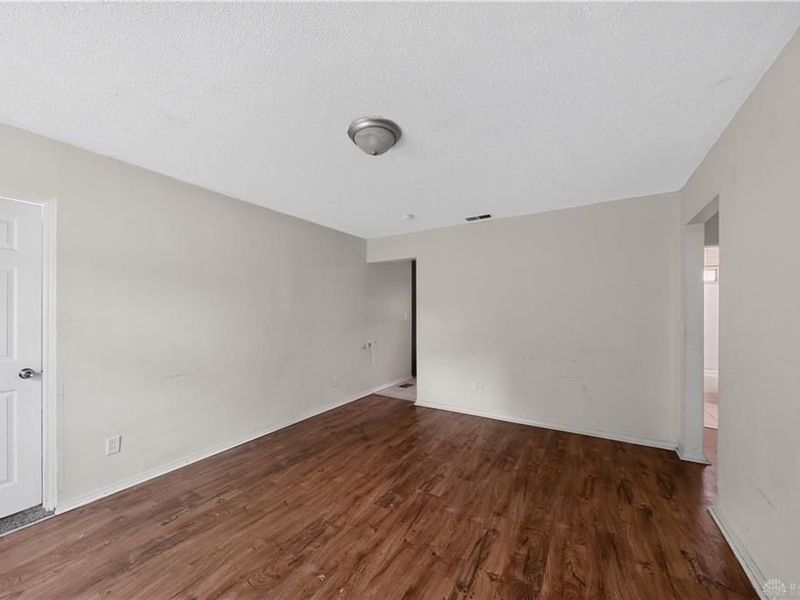 3512 Geis Road, Dayton, OH 45416 Photo 3
