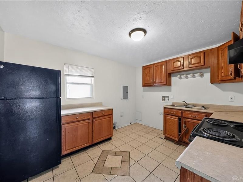 3512 Geis Road, Dayton, OH 45416 Photo 4