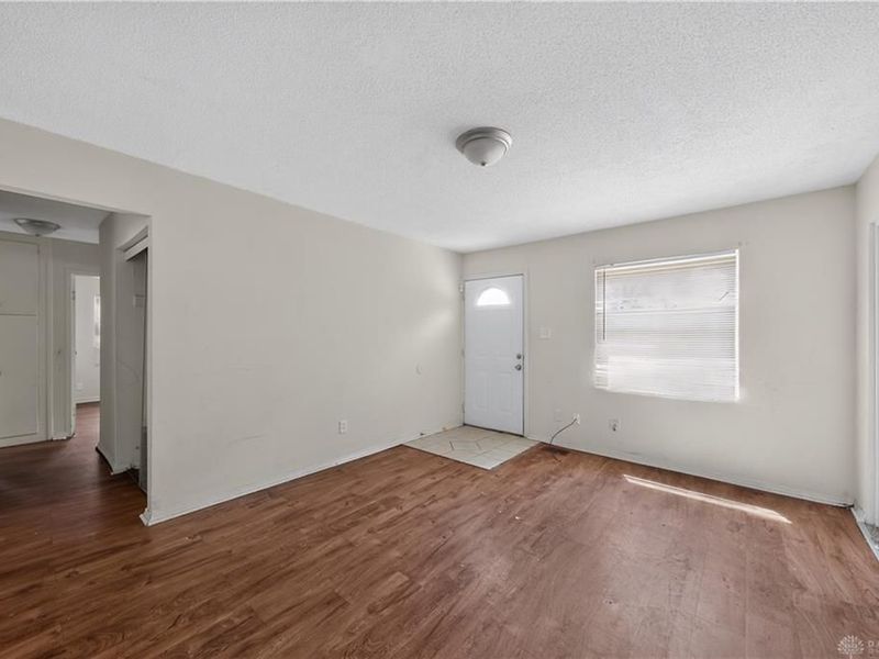 3512 Geis Road, Dayton, OH 45416 Photo 4