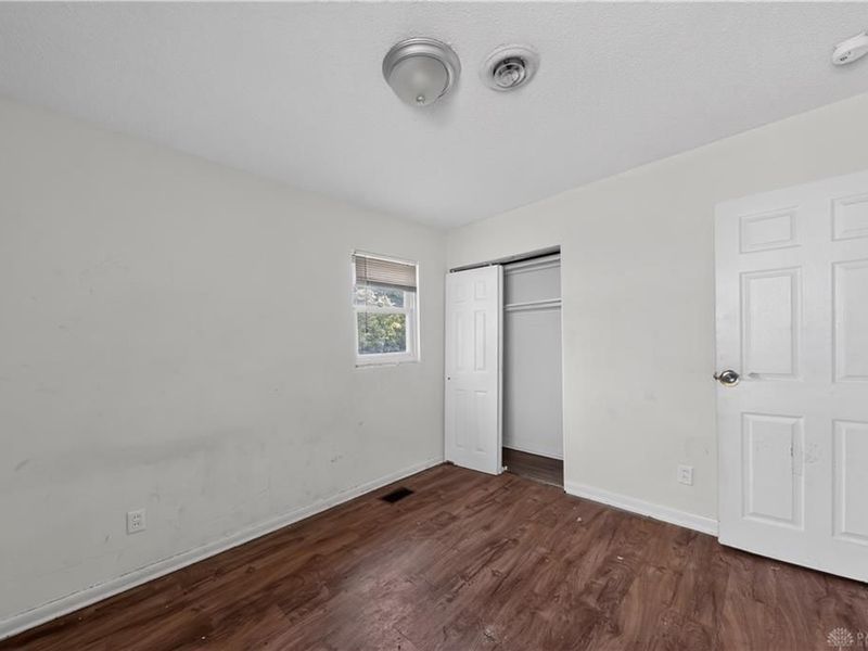 3512 Geis Road, Dayton, OH 45416 Photo 5