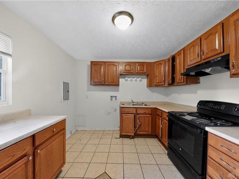 3512 Geis Road, Dayton, OH 45416 Photo 5
